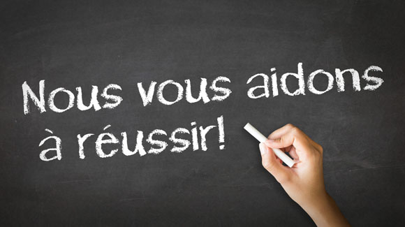 Visuel Nos missions 1