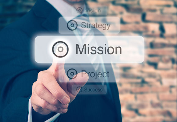 Visuel Nos missions 2